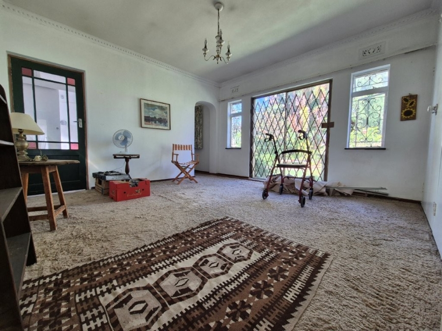 4 Bedroom Property for Sale in Diep River Western Cape